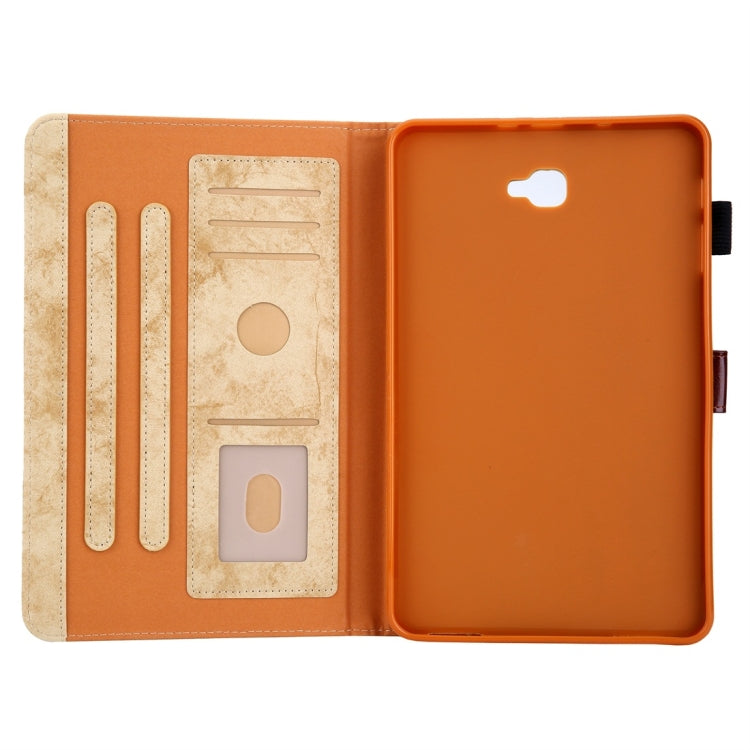 EDA00119703F_6.jpg@c0da4da88a9fe0f5a78acc1d6ae915e4