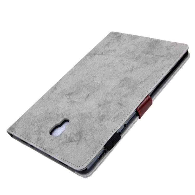 EDA00119705A_3.jpg@5a02e853bd41bded920a3f9086d237d5