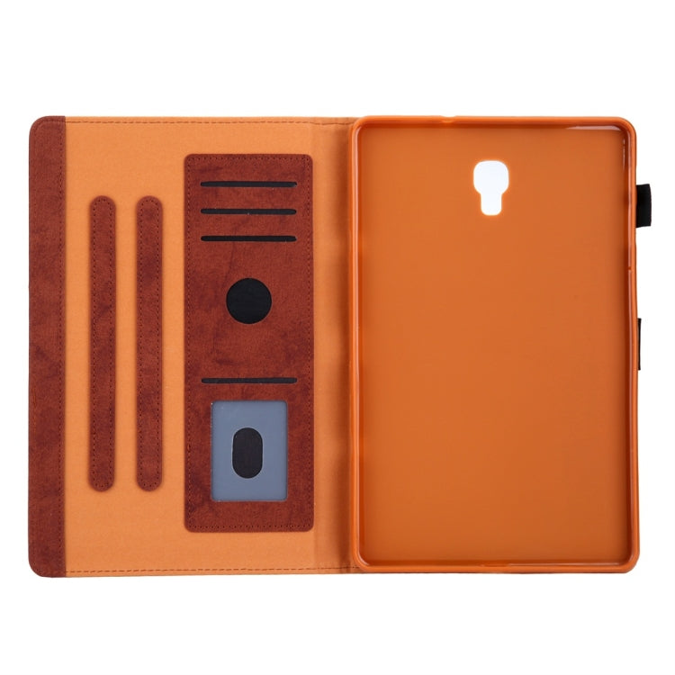 EDA00119705B_6.jpg@107e03d200a7aee7a5c8c39ed9eaca76