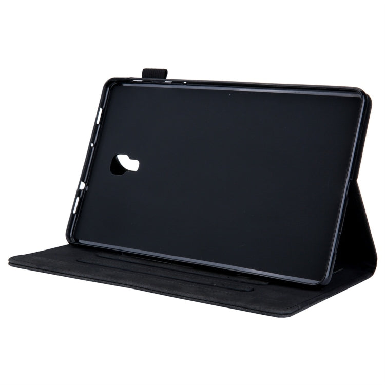 EDA00119705C_4.jpg@90e353a033461cee9705a20fbb6fe3a1