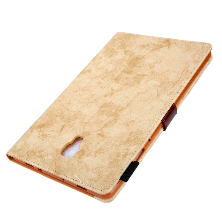 EDA00119705F_3.jpg@1bf47f7774ea50d1c664295dfe7a379a