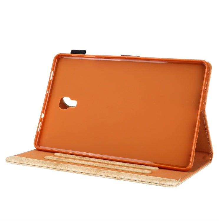 EDA00119705F_4.jpg@30241f43dd2f763846e0b963a853ed78