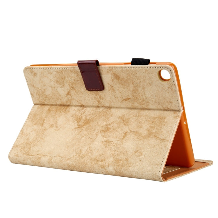 EDA00119706F_5.jpg@daa06e334665fd8fd47049430c5b37dc