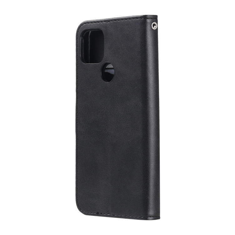 EDA001197804D_2.jpg@23a0c095d6c87d7f7a003304b56b7898