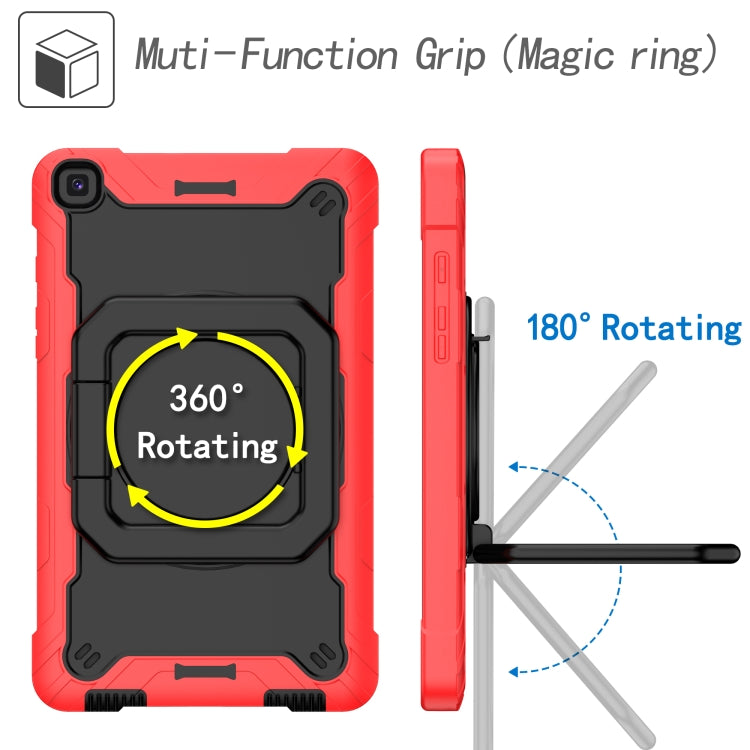 EDA001211104J_2.jpg@3d3e1ec44c2997405df533d8d8a36f18