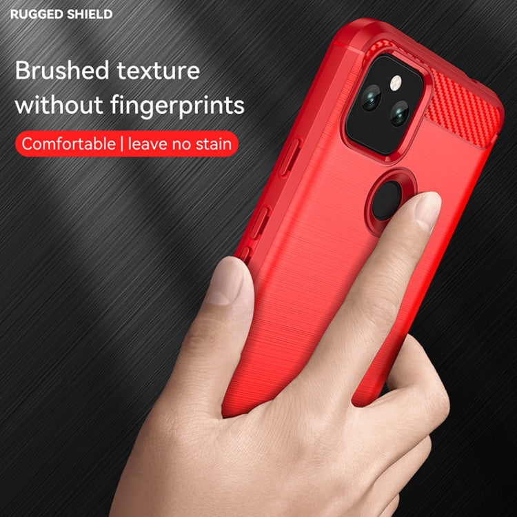 EDA001260005C_4.jpg@3bb5e768ffc78382654b1620b1a6b8be