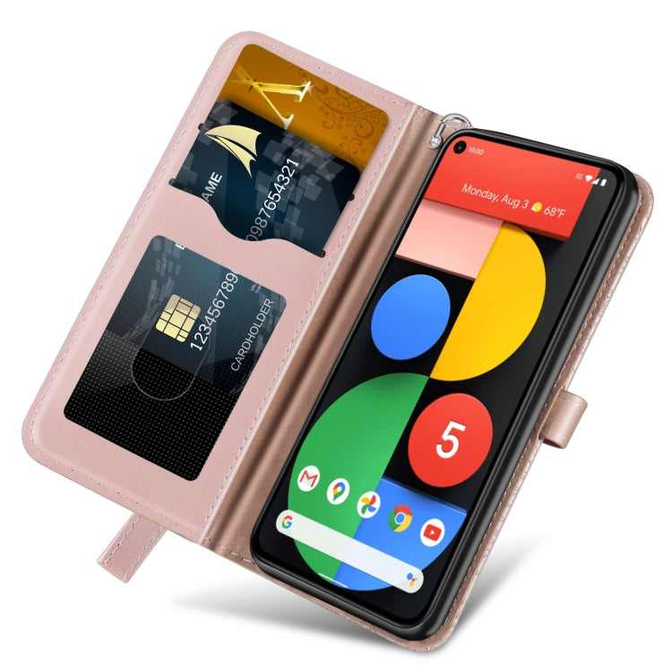 EDA001261503A_5.jpg@e1123658dd5e07bf0f3b3add30ec78c2