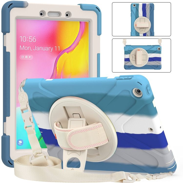 EDA001278302L_2.jpg@294698e285ec18031931d7dfe5ccd9d3