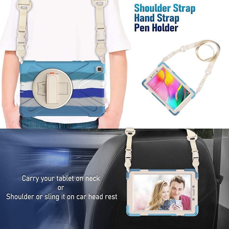 EDA001278302L_6.jpg@4db0e930f51d13b4cb35c6e97bf6b2e5