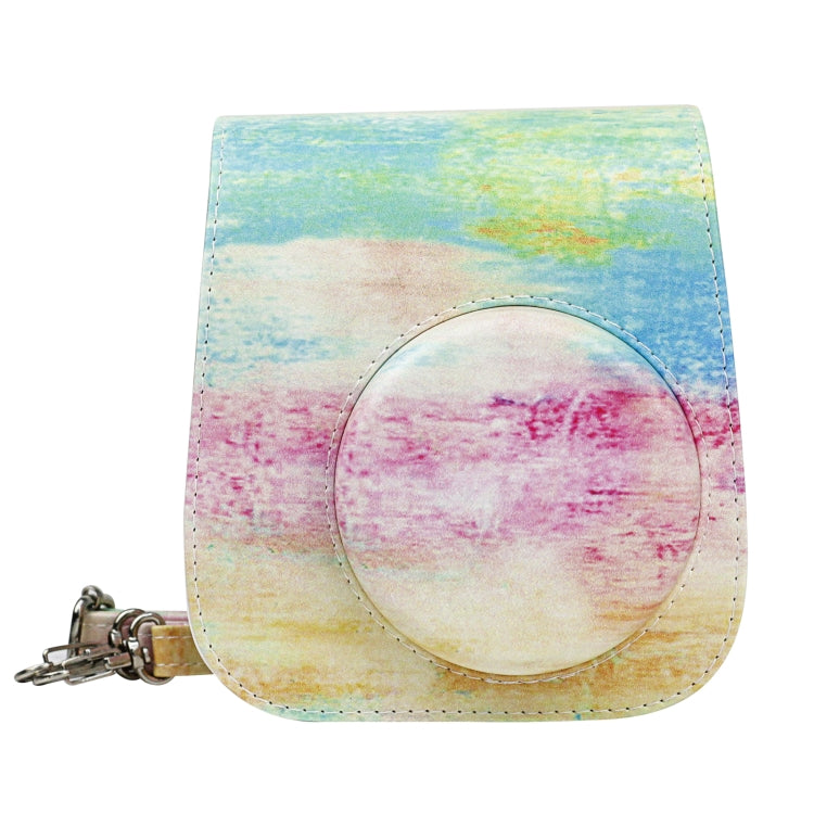 EDA001495801C_1.jpg@fed63c63bf63005409e572ef117c7cbc