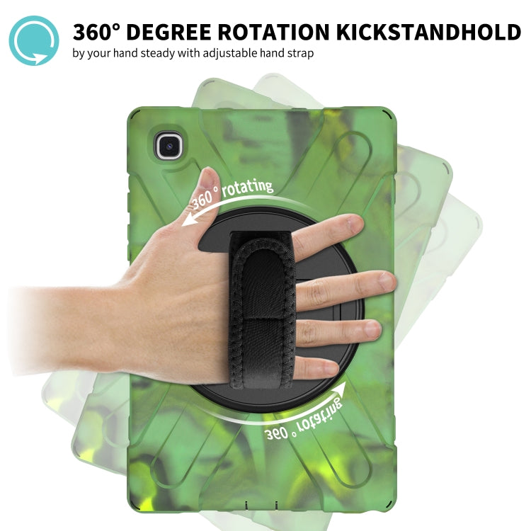 EDA001498901G_4.jpg@0fd7de94e46dd4549a36dbb9164cb5a9