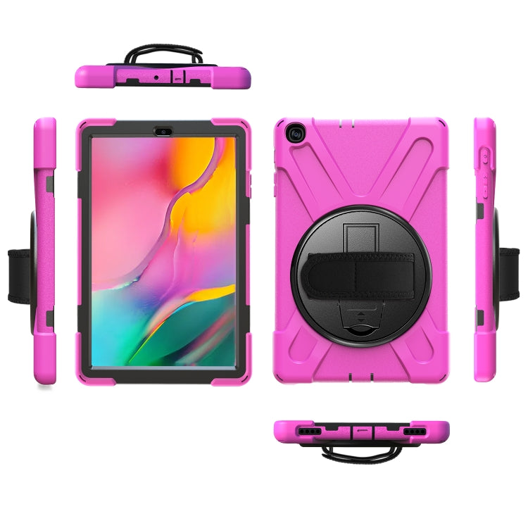 Procase Samsung Galaxy Tab A Case 2019 For Samsung Galaxy Tab A