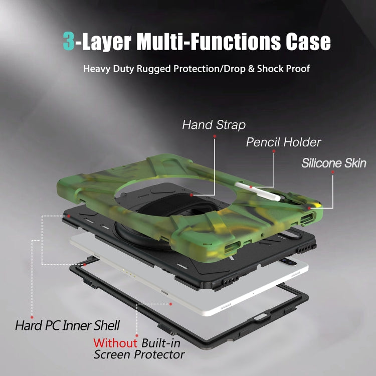 EDA001499101G_2.jpg@f44d54cc19475788194fd284a2e44ea9