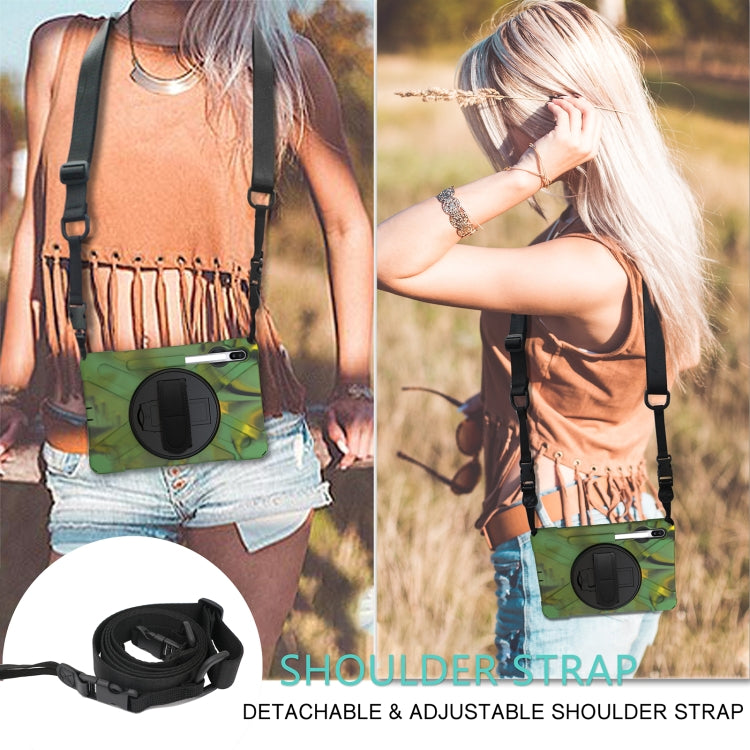 EDA001499101G_6.jpg@ee156f5b0df9920b1b5a65e3ae20e46a