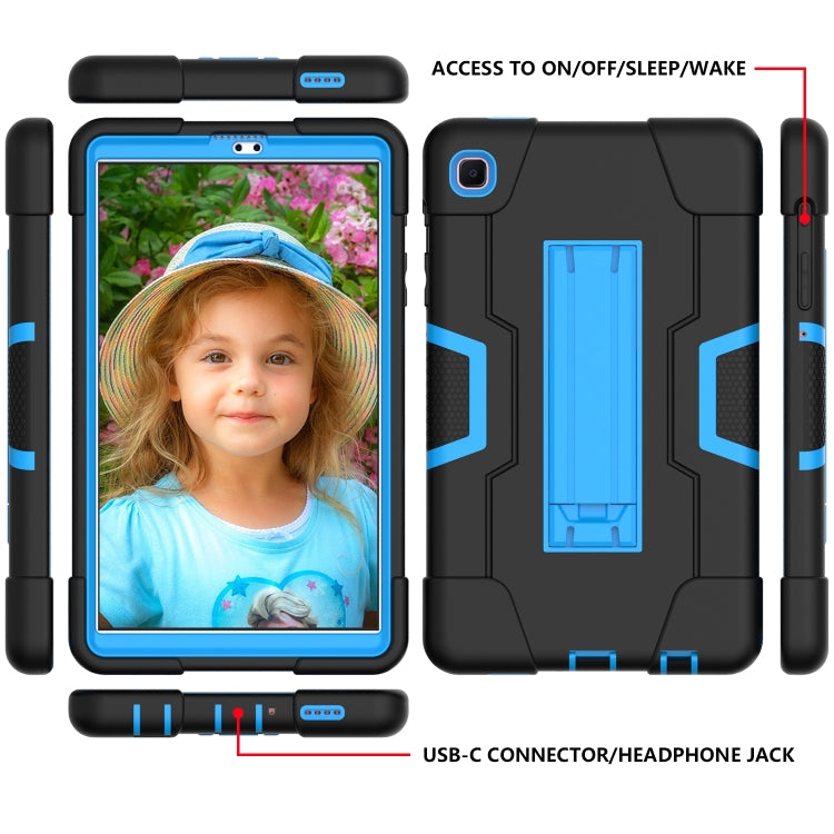 EDA001558301G_2.jpg@69405156b5954c2ad3fdb8bc0d6a55bd