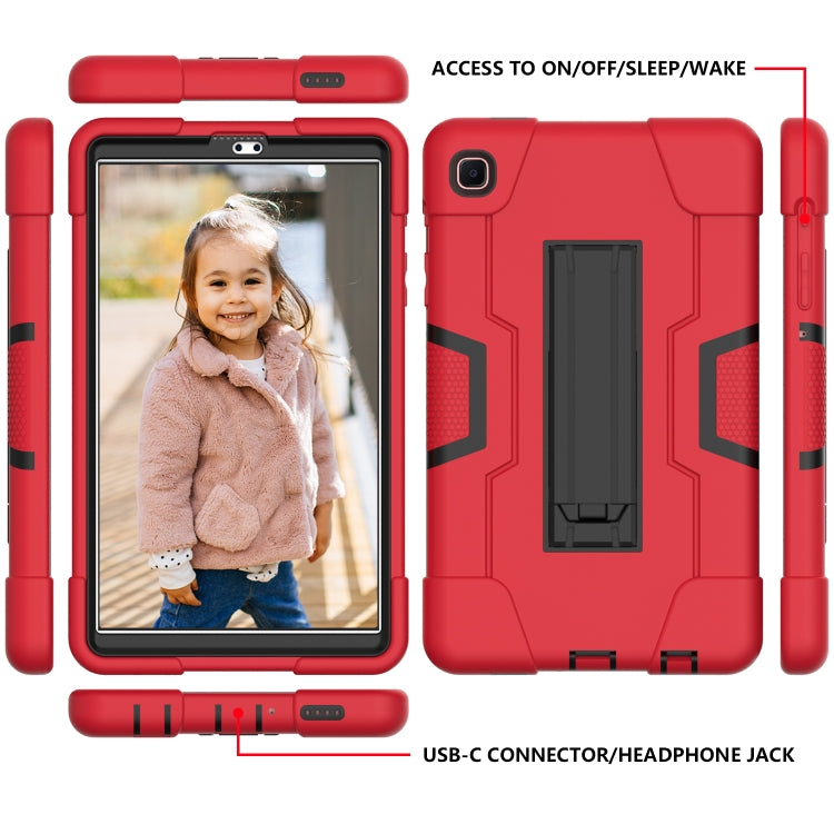 EDA001558301I_2.jpg@0d98973c7c64661ca38d75a41c4e5802