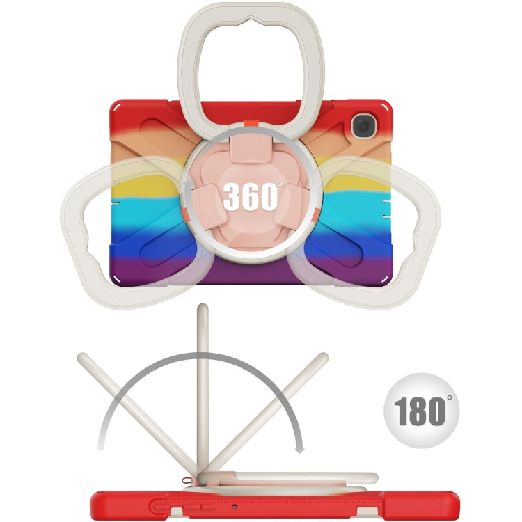 EDA001574301K_2.jpg@d64b7f89dfcfa32c1608f5a1b78693b3