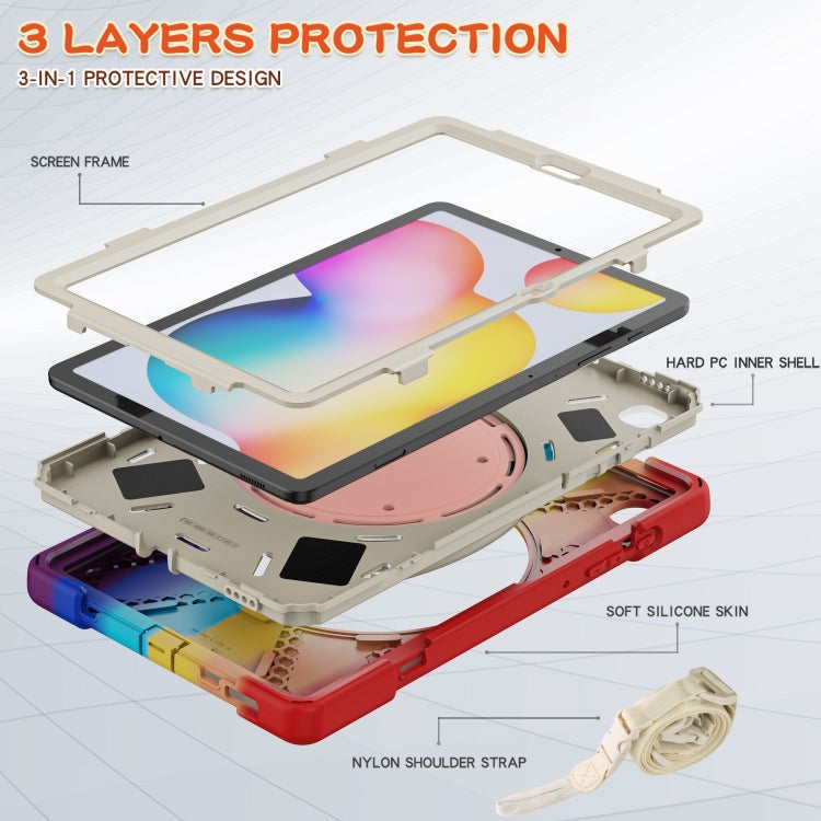 EDA001574301K_4.jpg@efd4683de411f65816715fdf23e4e24b