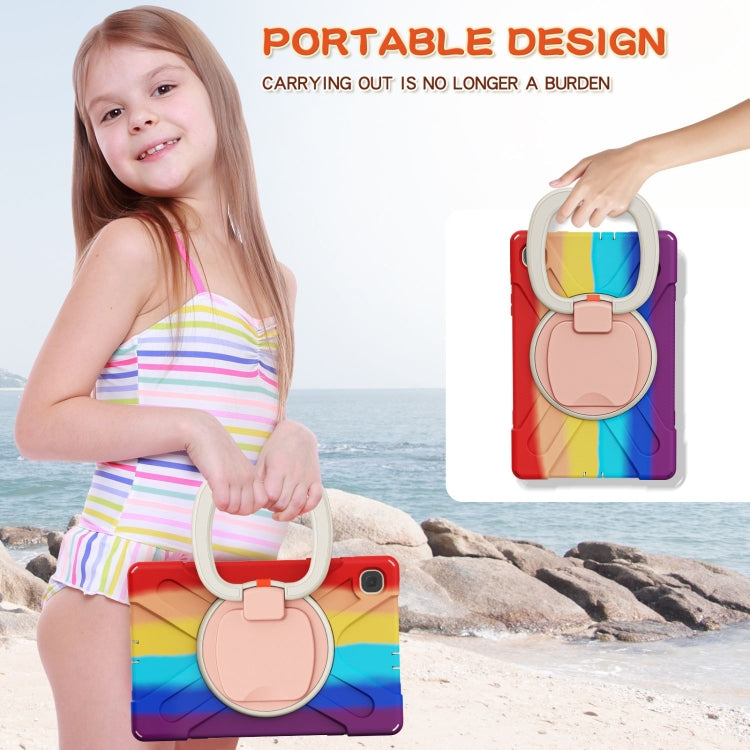 EDA001574301K_5.jpg@480aee183bd56c4509080aed69f1a219