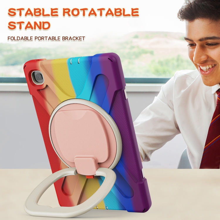 EDA001574301K_6.jpg@2fbeb49fcbe962d63ed3aafba5c95113