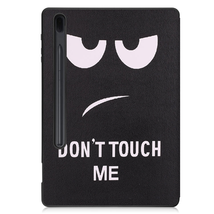 EDA001589001D_2.jpg@11cc6eb31f3e5aeff7a508fcc729d31e