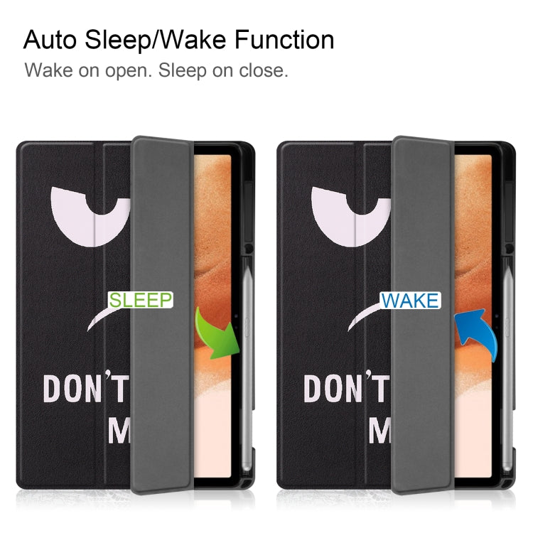 EDA001589001D_5.jpg@f440502b0c2792ed4e207fbe502caad5