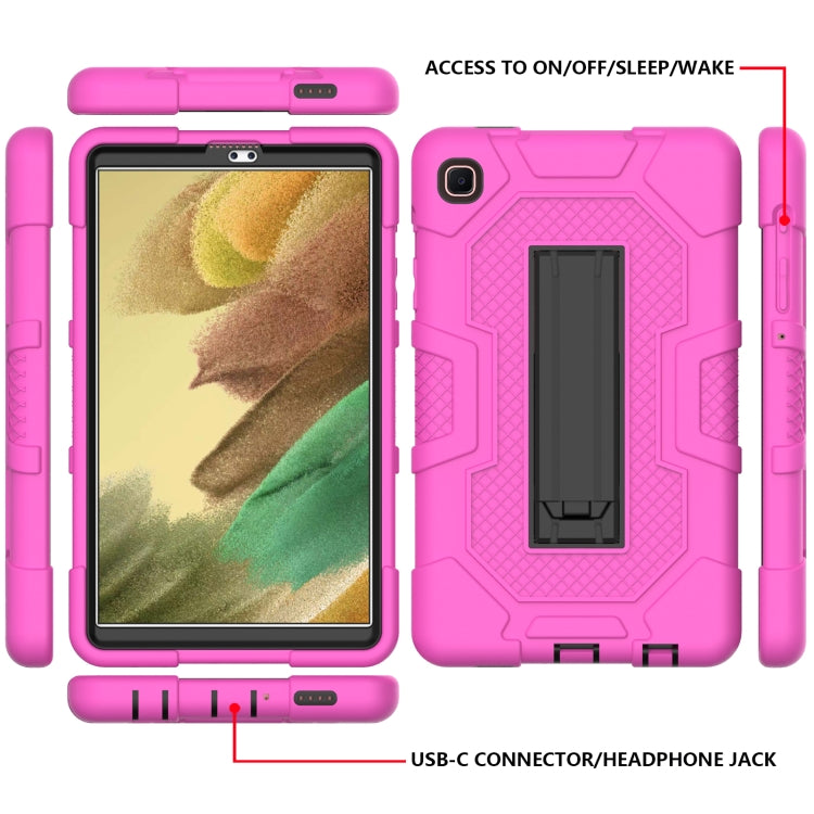 EDA001589901F_3.jpg@5f6d1651c16d8d05284911033661893e