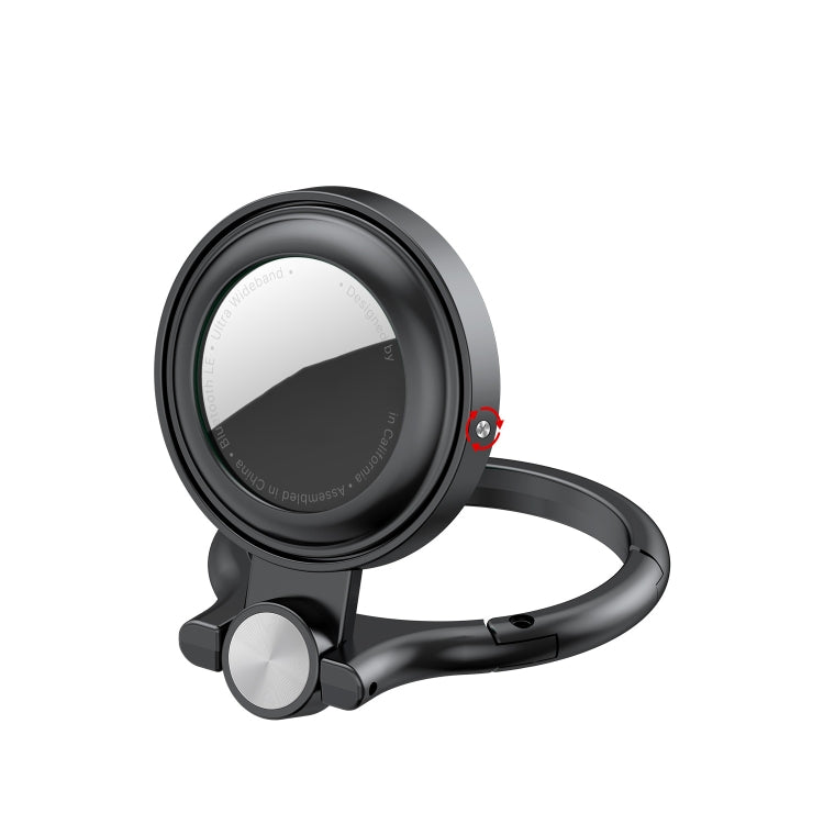 EDA001592101C_3.jpg@cb53efe79171b4323b18fd947da2cd9b