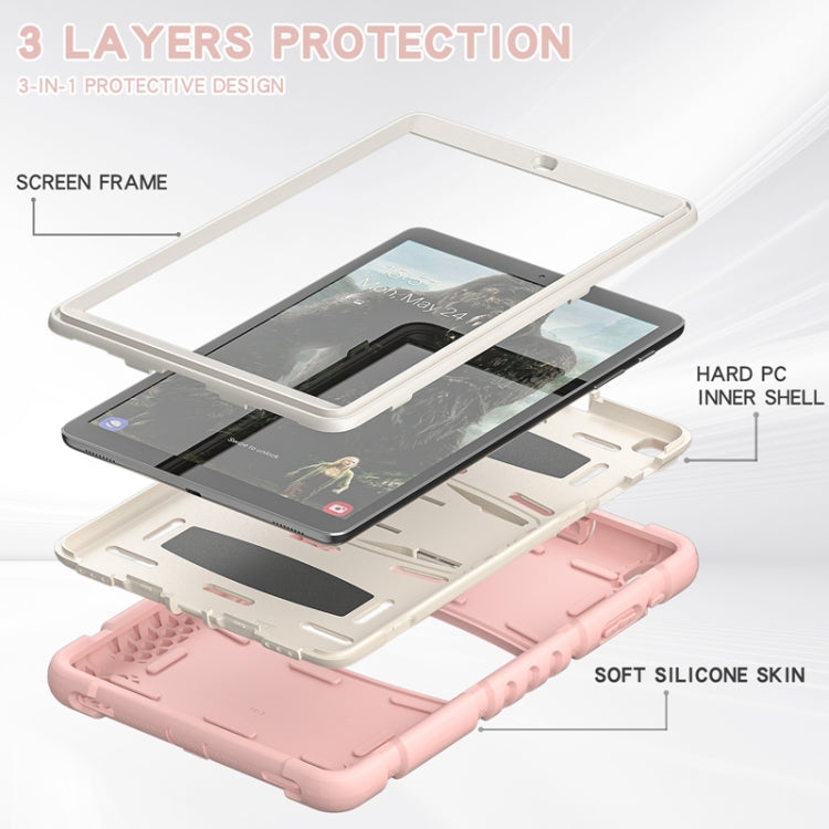 EDA001597901L_4.jpg@502970deeee4cd19284d452414d81403