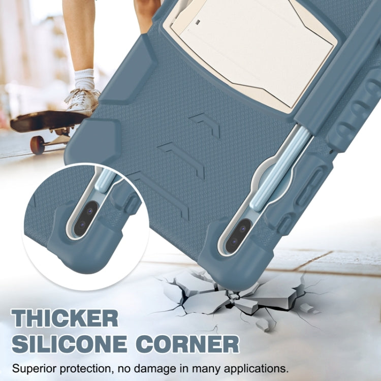 EDA001597902G_4.jpg@ae7f27144c8a722309a79033bb449443