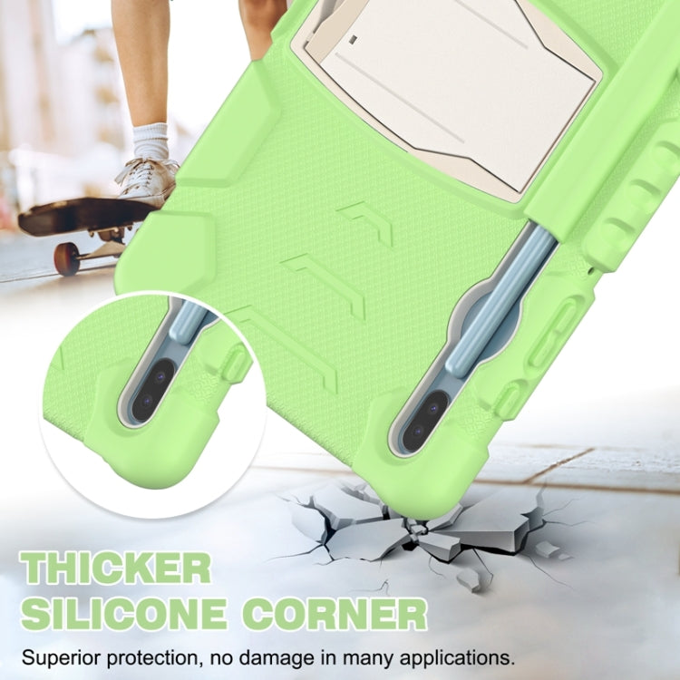 EDA001597902I_4.jpg@29b4d9e0f5903f3a6f9e96bc3a58a826