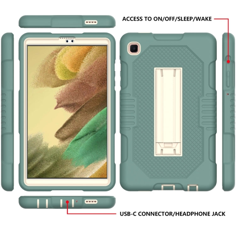 EDA001615301B_3.jpg@d24f6761bf971ae52a253e7ffd5d5e26