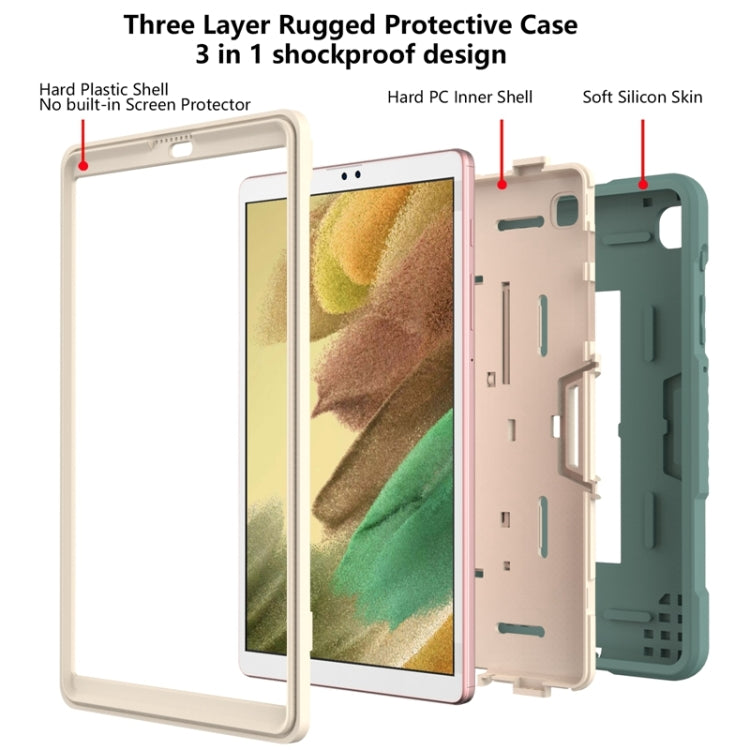 EDA001615301B_4.jpg@f7e4449cf9309627932ec203e8602357