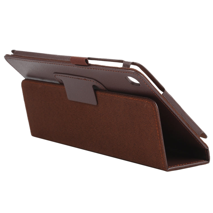 EDA001622201G_4.jpg@8ab930bb47083aa014c7f39e0d8b89dd