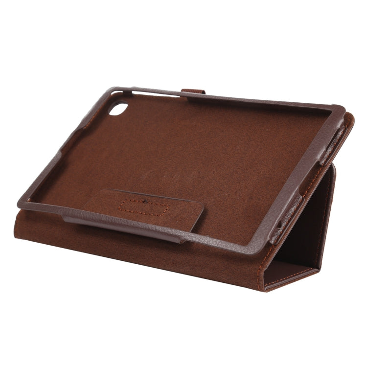 EDA001622201G_5.jpg@bf978dab1a8bbee8f1f8513ecc1b46ca