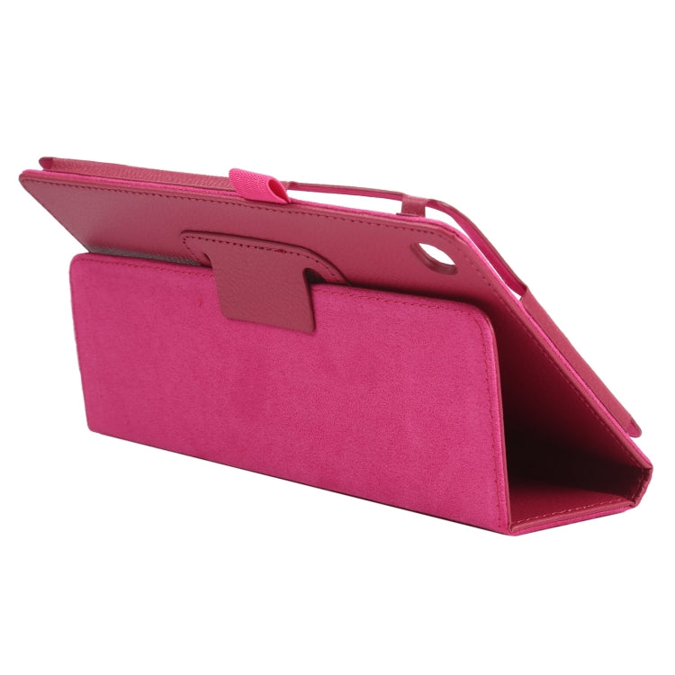 EDA001622201J_4.jpg@302ed09f06dccb1b148ebde083f65abb