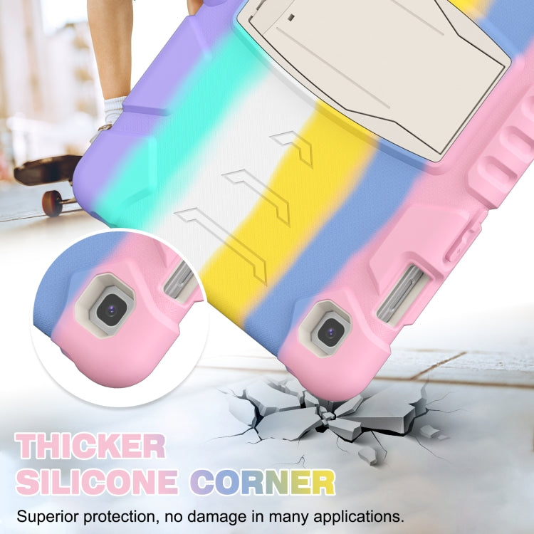 EDA001644002E_6.jpg@c72578ea82db31205fb8b95dad059909