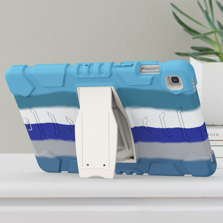 EDA001644002F_3.jpg@58e4c922602bd85217e4c7b6d629a545