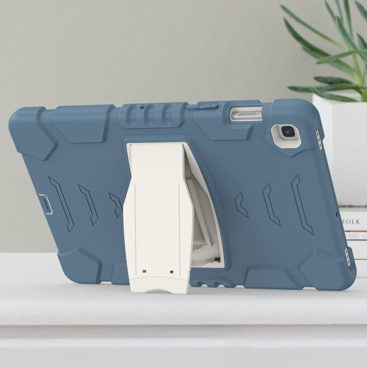 EDA001644002G_3.jpg@3eaf9ff38310c49a41be915fc4206c01