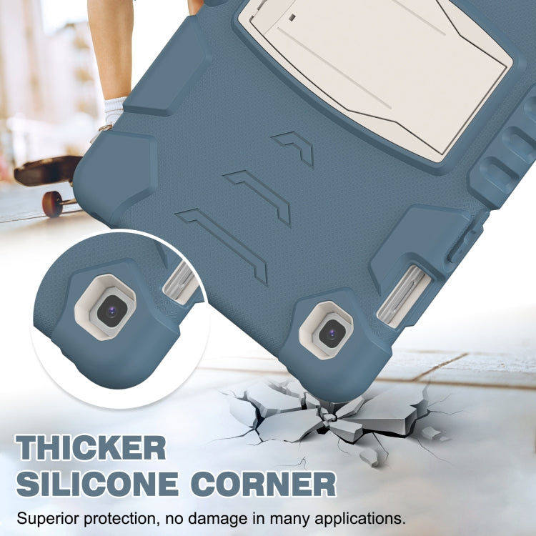 EDA001644002G_6.jpg@d8584e93de8bce16aad76d2aa409a7aa