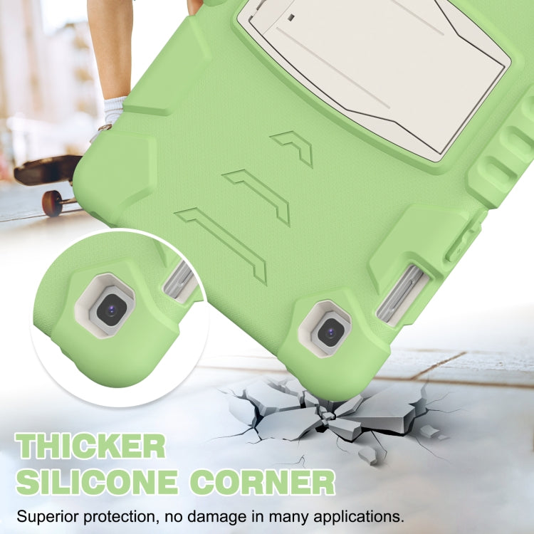 EDA001644002I_6.jpg@e615ac4382fd7e0435524d0ec0745410