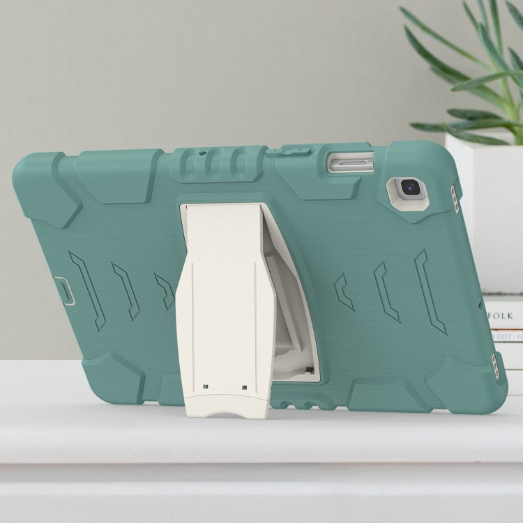 EDA001644002K_3.jpg@fa547421639758b34d4882309feeb286