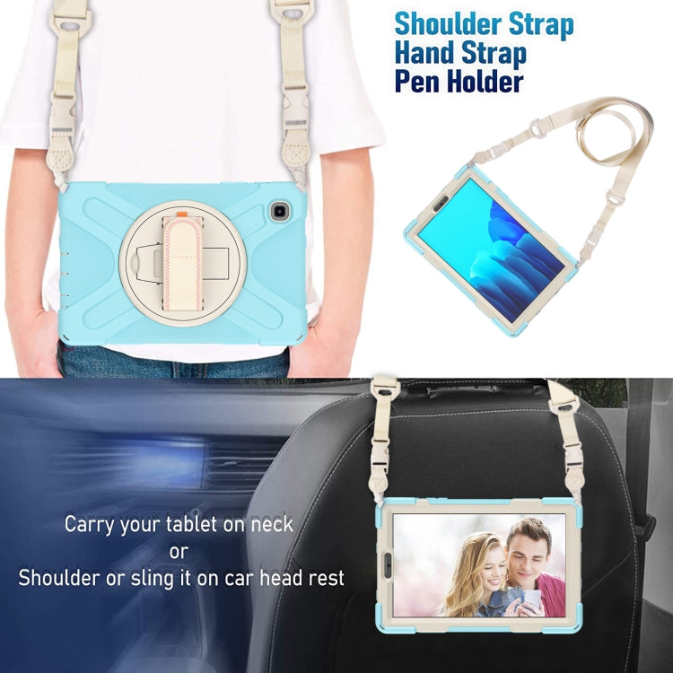 EDA001670201B_4.jpg@f31a2819cc28917d81d9dadc62b49a25