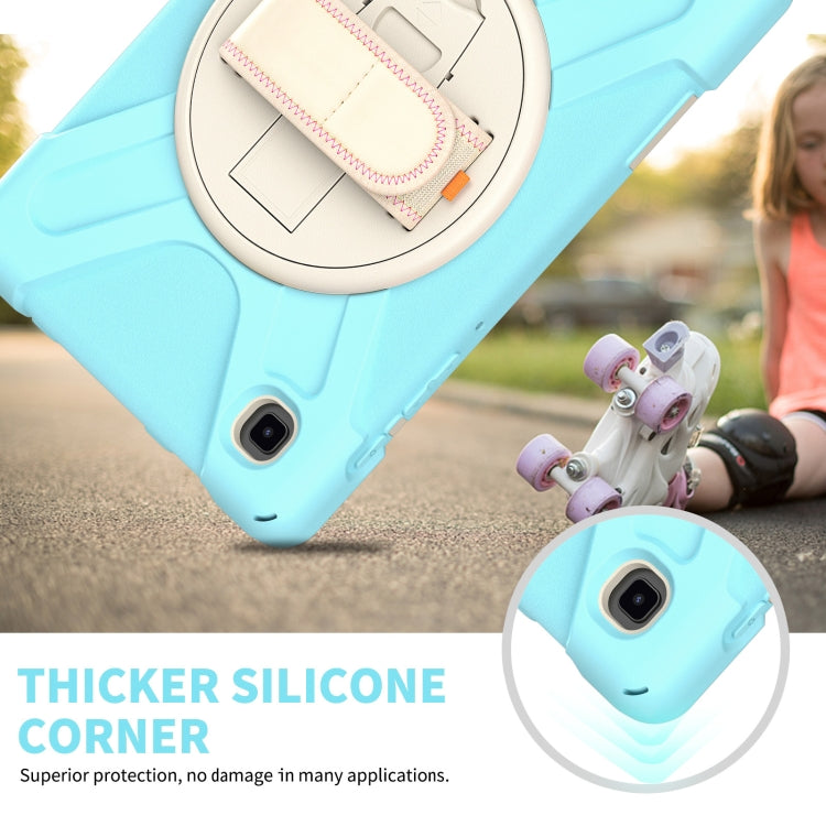 EDA001670201B_5.jpg@2983e3109fcdca62fb7ea7fb8a829aa3