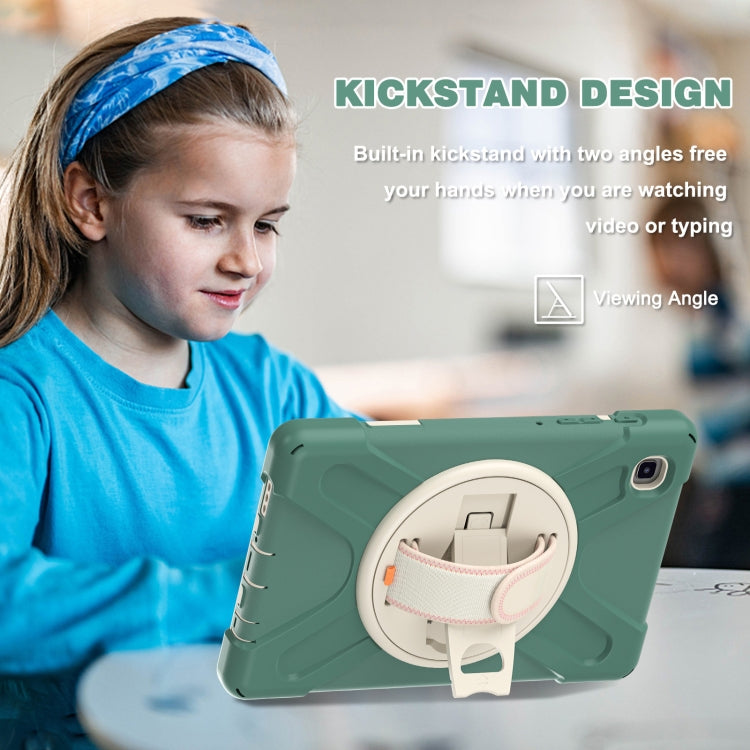 EDA001670201C_2.jpg@e14b06adda6bdadeb0871fe61a412448