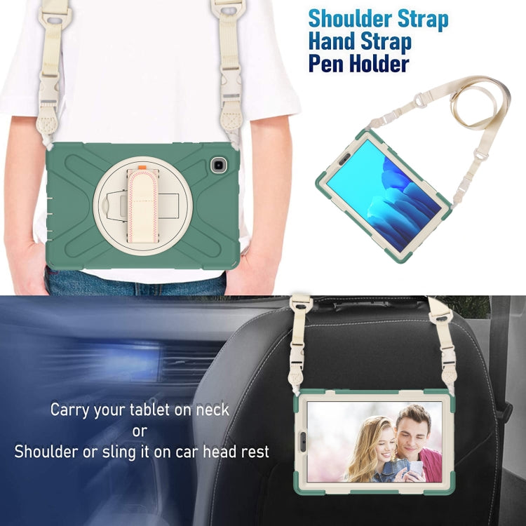 EDA001670201C_4.jpg@dde4b0f3f1eec9c3773ff65f4b4b095d