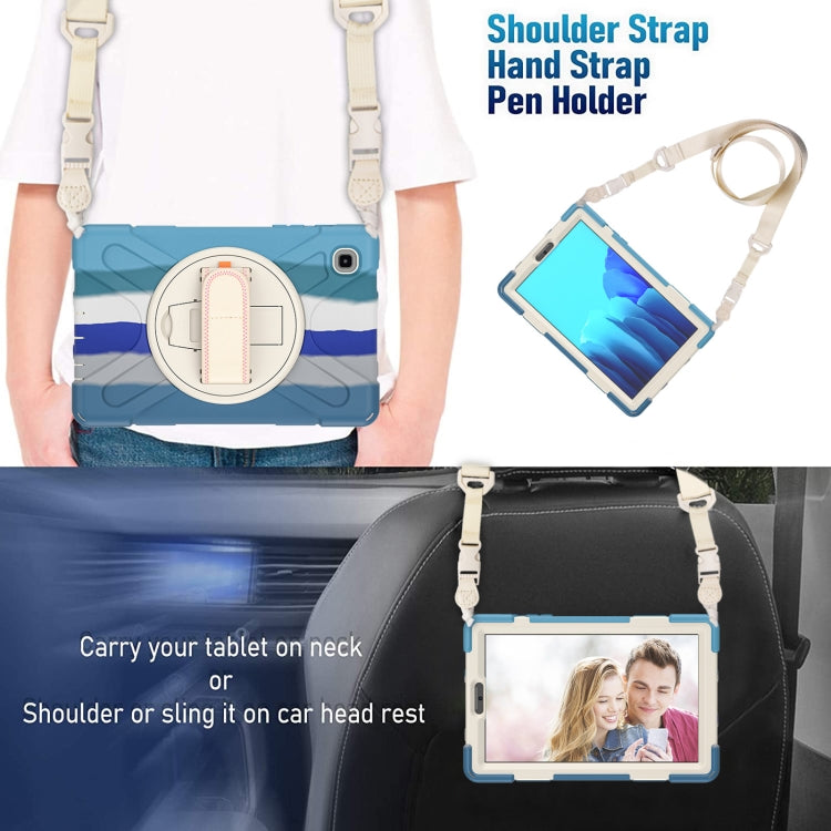 EDA001670201L_4.jpg@3d52ddc5d3743f202a4120327f528362