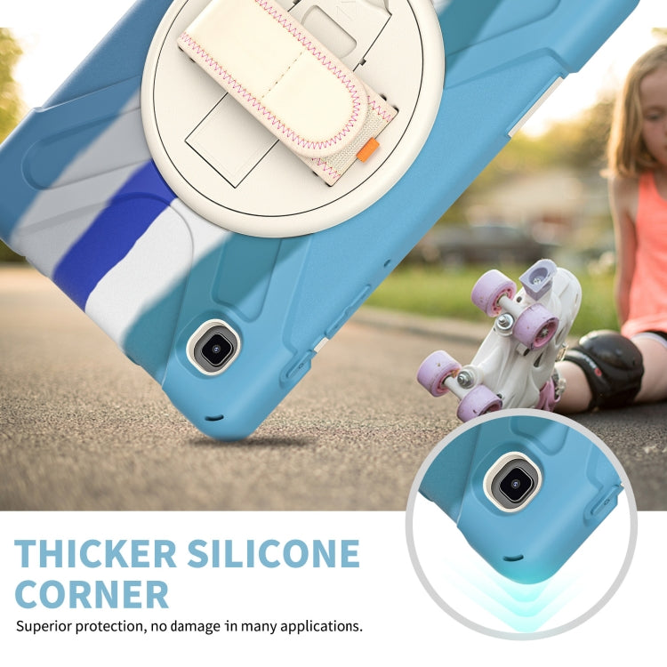 EDA001670201L_5.jpg@4e0e2447c102262cc7de008656436bcb