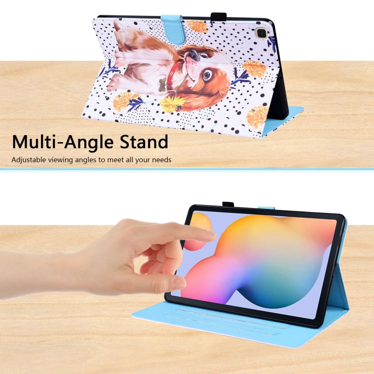 EDA001679802B_4.jpg@0277aa6163a96c521e8a0d11bcd4761c