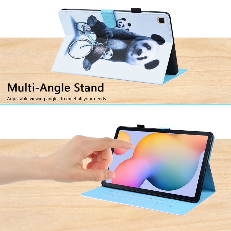 EDA001679802E_4.jpg@e51f3aefa13f3f33ea8205211037b920